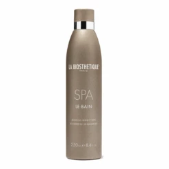 La Biosthetique Le Bain Spa