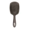 Wet Brush Epic Deluxe Shine Brush