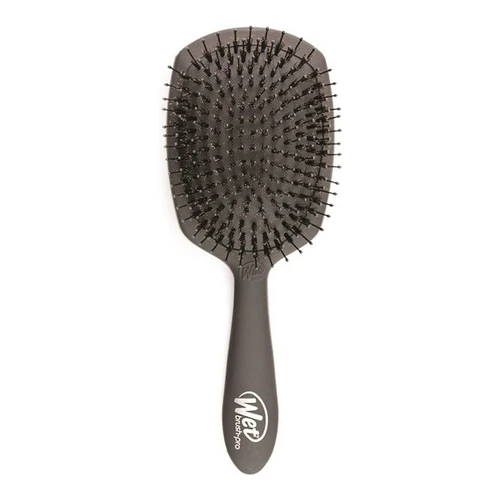 Wet Brush Epic Deluxe Shine Brush 1 Wet Brush Epic Deluxe Shine Brush