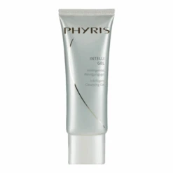 Phyris Intelli Gel