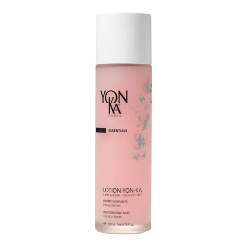 Yonka Lotion Yon-ka, Invigorating Mist (Dry Skin) - Travel Size 1 Yonka Lotion Yon-ka, Invigorating Mist (Dry Skin) - Travel Size
