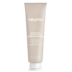 Neuma NeuStyling Air-Dry Shaper