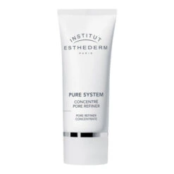 Institut Esthederm Pore Refiner Concentrate
