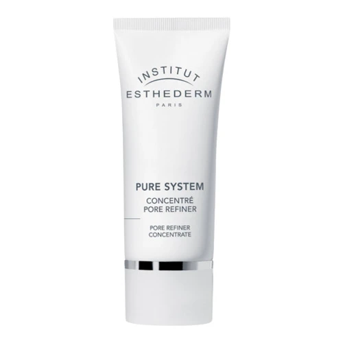 Institut Esthederm Pore Refiner Concentrate 1 Institut Esthederm Pore Refiner Concentrate
