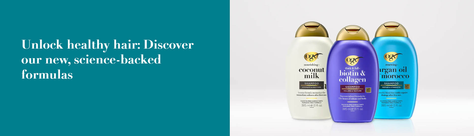 Care Product Store -Care Product Store sfsfsfd